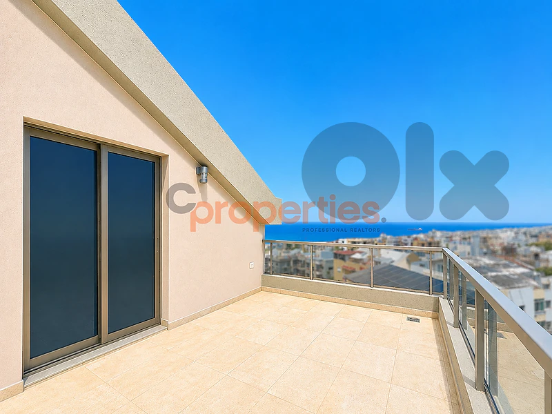 Apartment For Sale in Kartboun– Jbeil شقة للبيع في قرطبون–جبيلCPJRK366