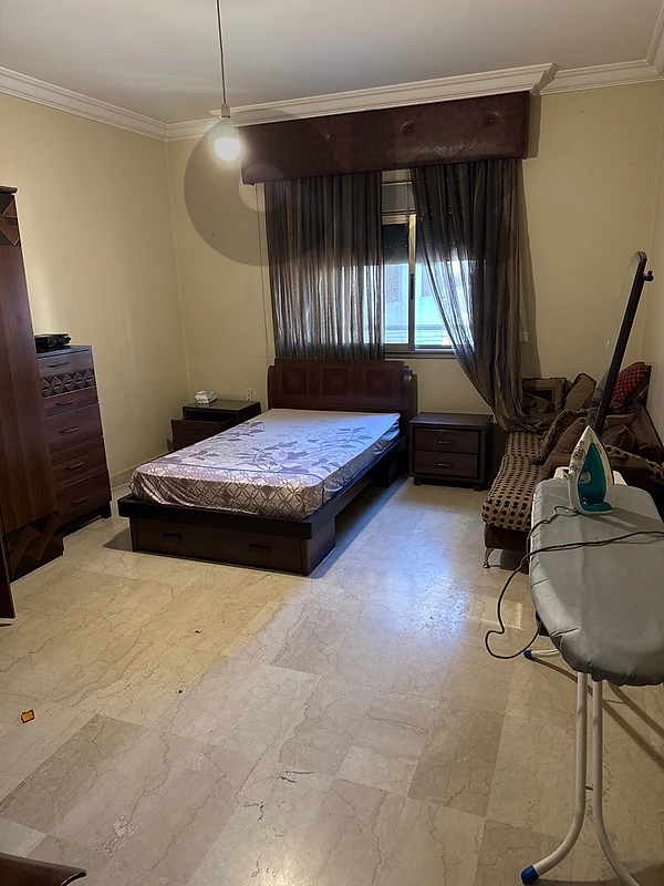 full bedroom set