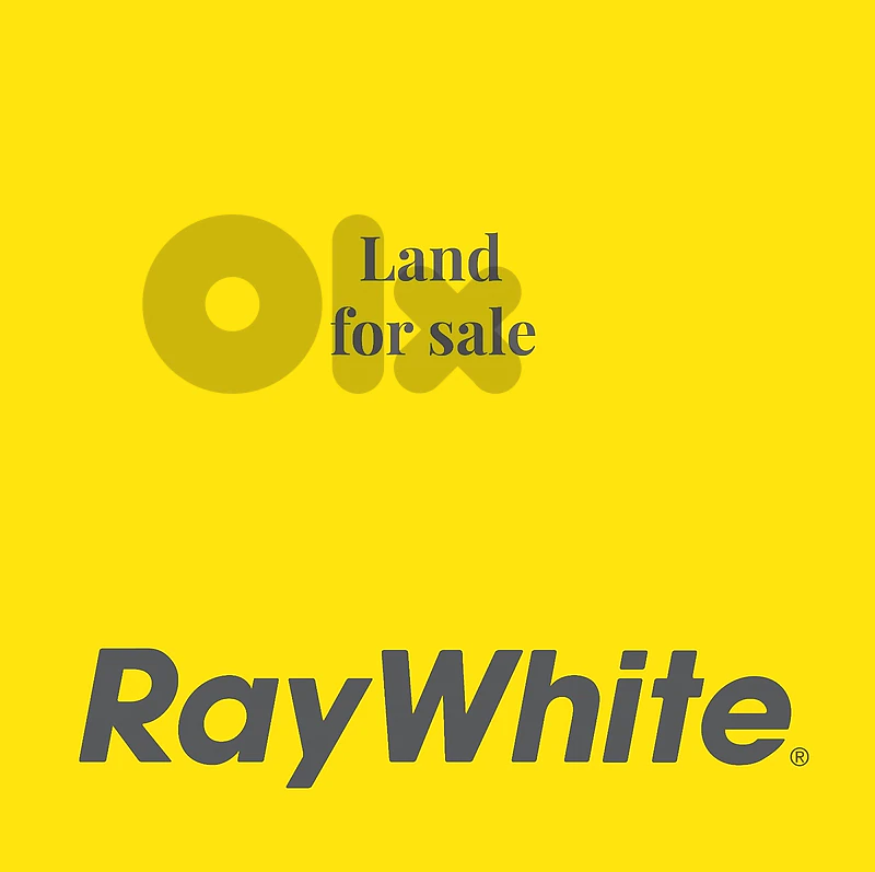 Prime Land for Sale – Dbayeh أرض مميزة للبيع – ضبية