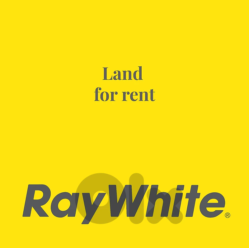 Land for Rent in Zalka–Prime Commercial Opportunityارض للإيجار