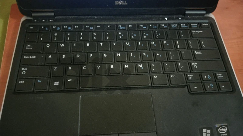 Dell Latitude e7240 for sale