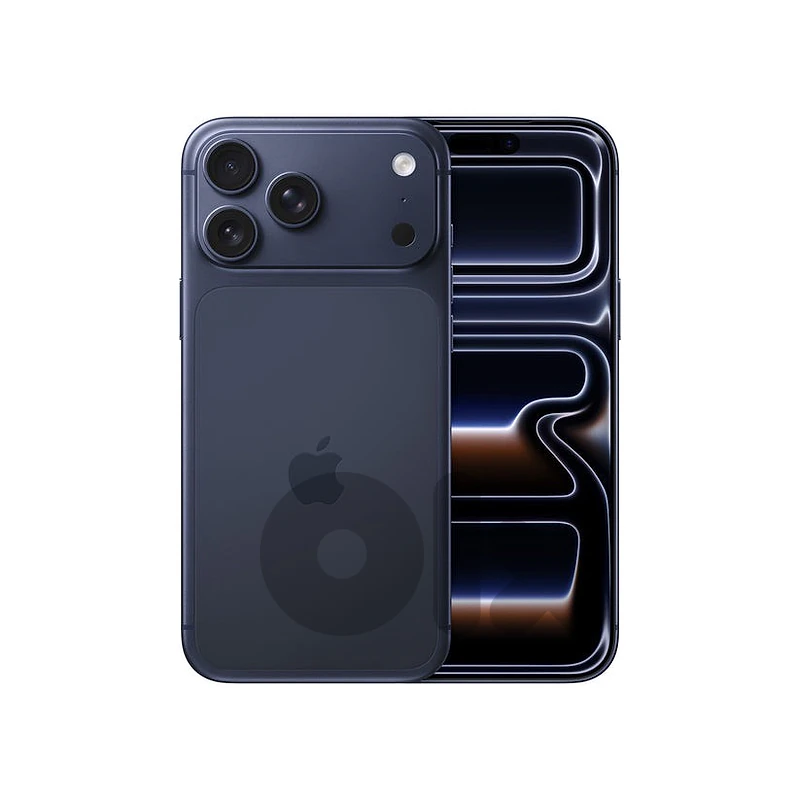 iphone 17 pro max e sim