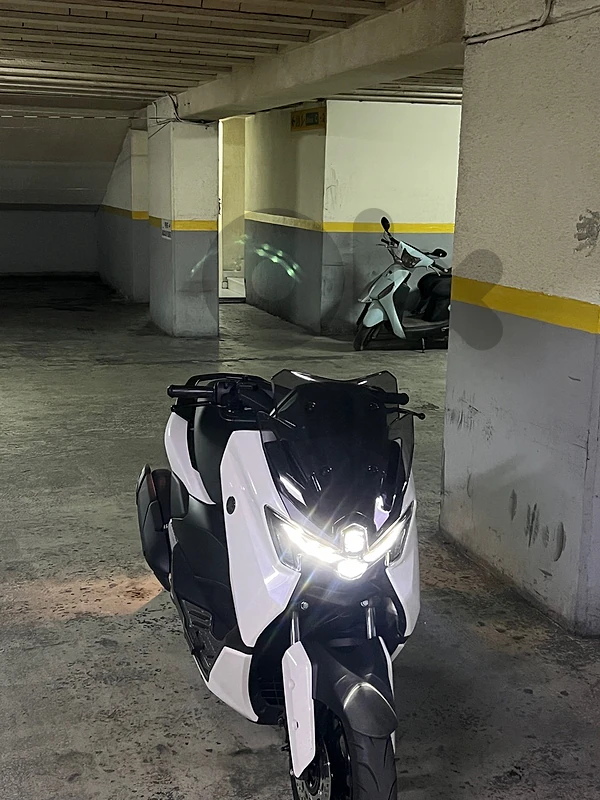 nmax 2026