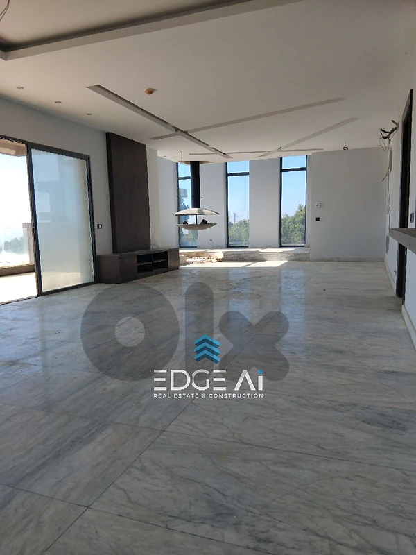 Villa for Sale,Fidar zebdin , #MN302181