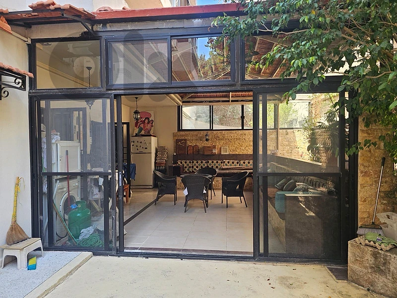 Apartment For Sale Tilal Ain Saadeh | شقة للبيع تلال عين سعادة