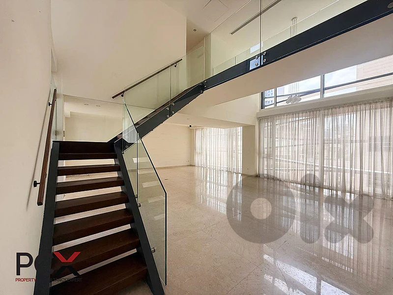 Apartment for Rent in Achrafieh - شقة للإيجار في الأشرفية Apartment for Rent in Achrafieh - شقة للإيجار في الأشرفية