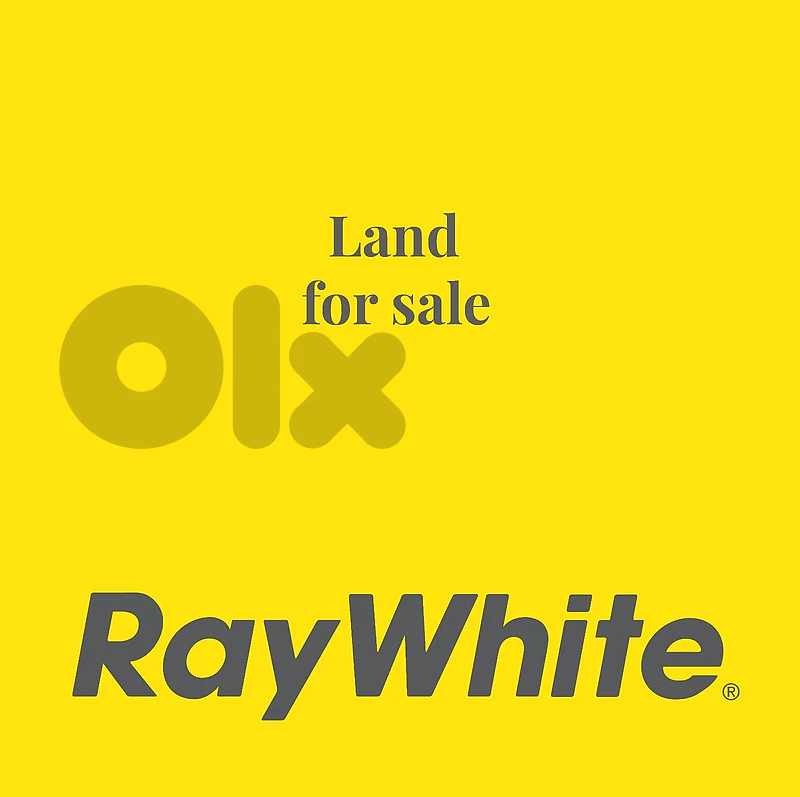 Land for Sale in Jal El Dib |Prime Locationأرض للبيع في جل الديب