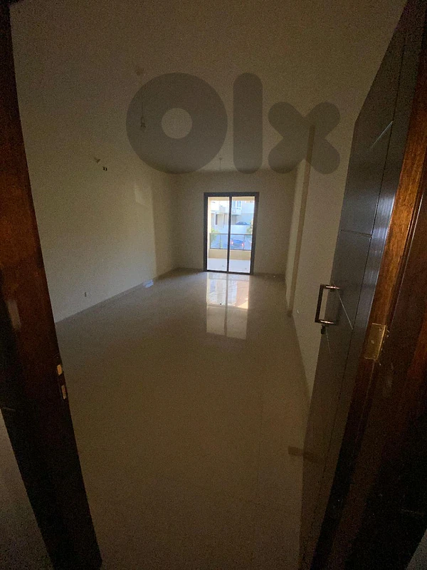 Apartment for Rent in Mar Roukouz 750$ شقة للايجار في مار روكز