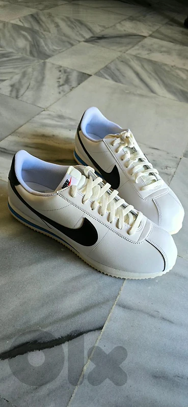 nike Cortez leather nike Cortez leather