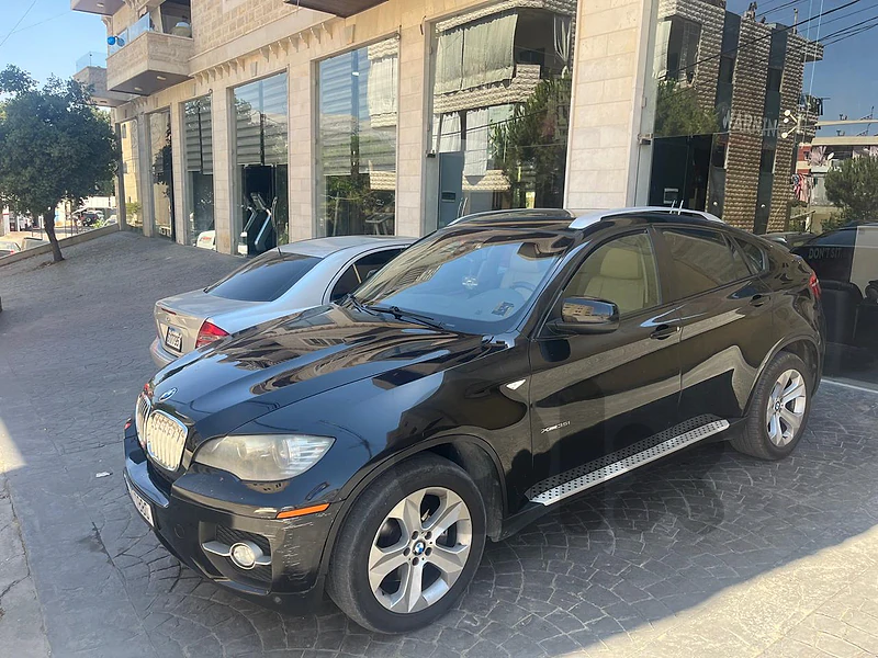 FOR SALE