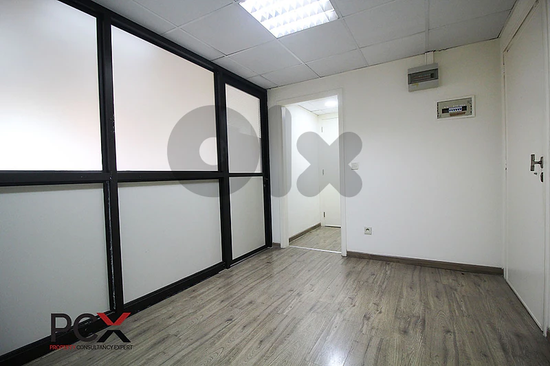 Office for Rent in Achrafieh - مكتب للإيجار في الأشرفية Office for Rent in Achrafieh - مكتب للإيجار في الأشرفية