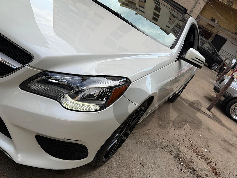 Mercedes-Benz Other 2014 2014 E 350 Mercedes-Benz Other 2014 2014 E 350