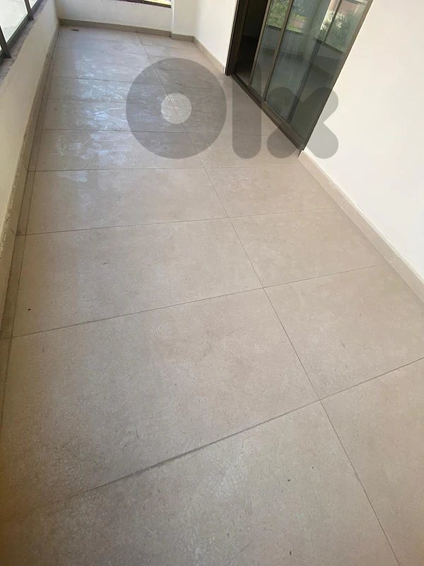 Apartment for sale in Naccache