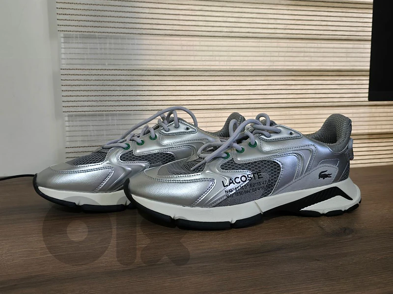 Lacoste L003 Neo New