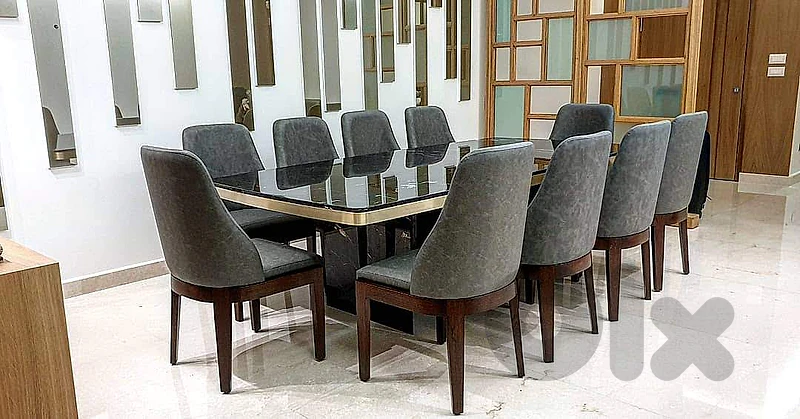 Full Furniture for Sale
