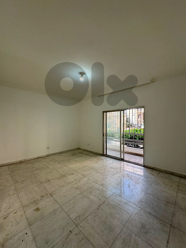 Apartment for rent in Tallet Al Khayat • شقة للإيجار في تلة الخياط