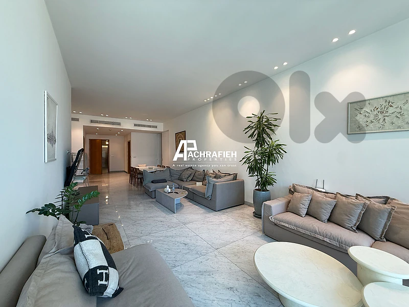 Apartment For Sale in Downtown - شقة للبيع في وسط بيروت Apartment For Sale in Downtown - شقة للبيع في وسط بيروت