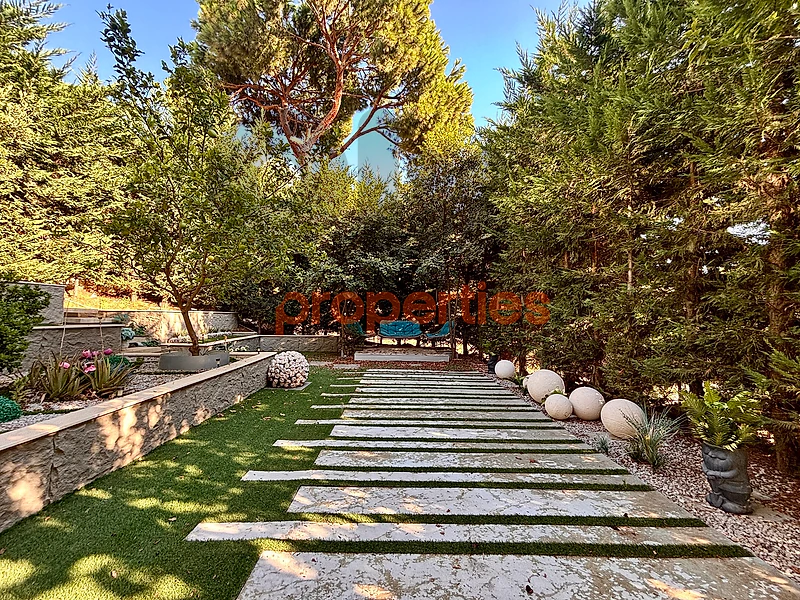 Apartment for sale in Bsalim – CPRA182 – شقة للبيع في بصاليم
