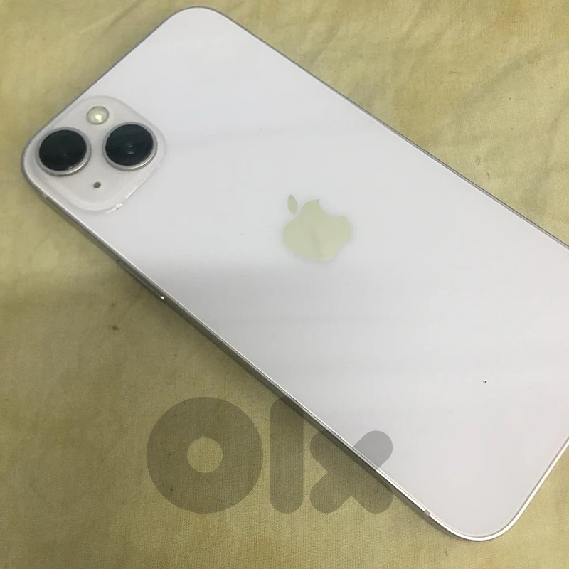 iphone 14 128gb