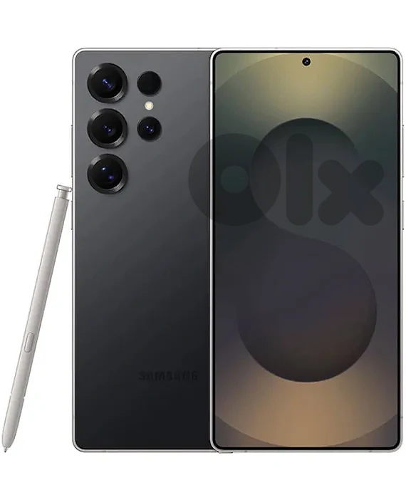 samsung s23 ultra