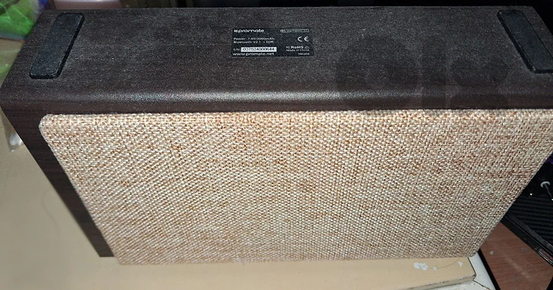 Promate StreamBox-XL