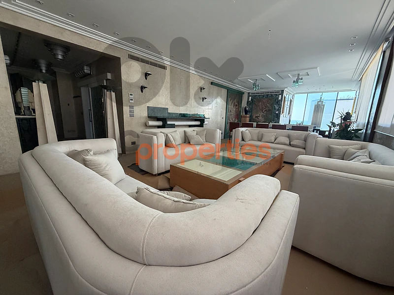 Apartment for rent in Gemmayzeh شقة للإيجار في الجمّيزة CPBPK79 Apartment for rent in Gemmayzeh شقة للإيجار في الجمّيزة CPBPK79