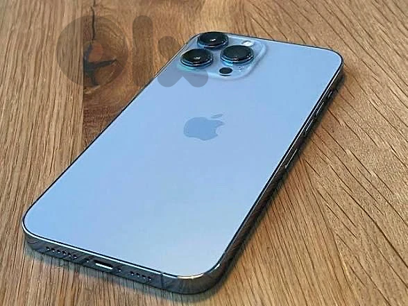 with box water proof 0 scratch used like new