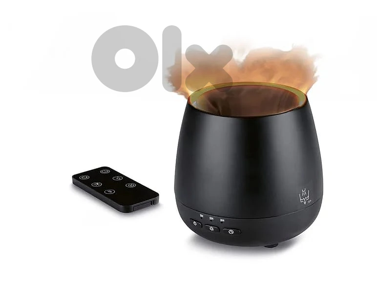 silver crest ultrasonic