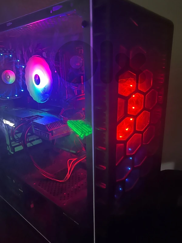 computer