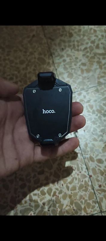 مرليس