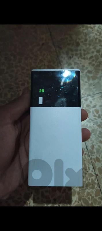 مرليس