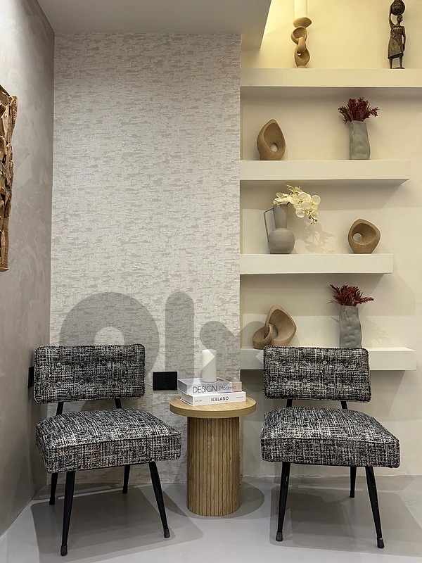 Modern 2 bedroom Apartment in ashrafieh