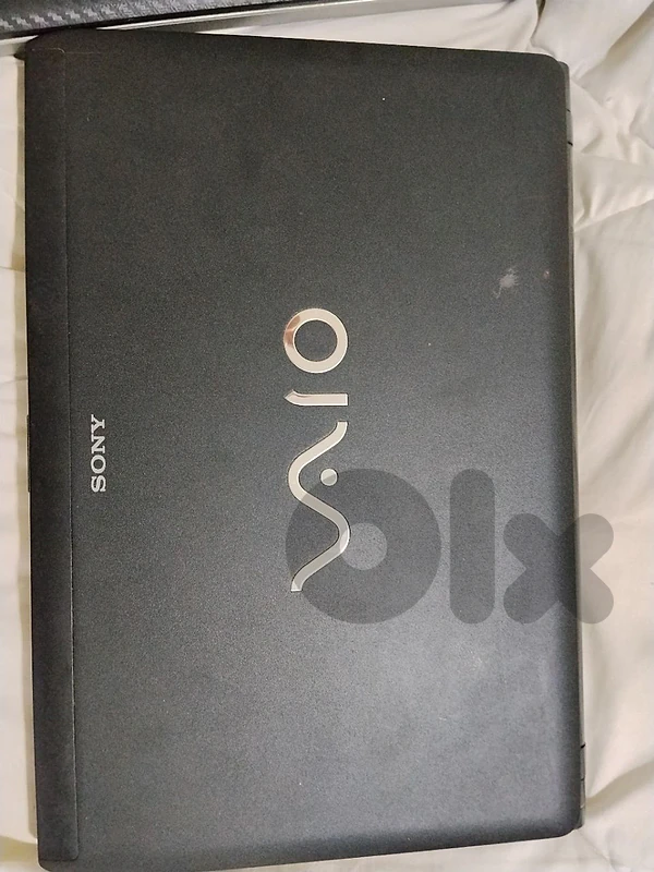 laptops laptops