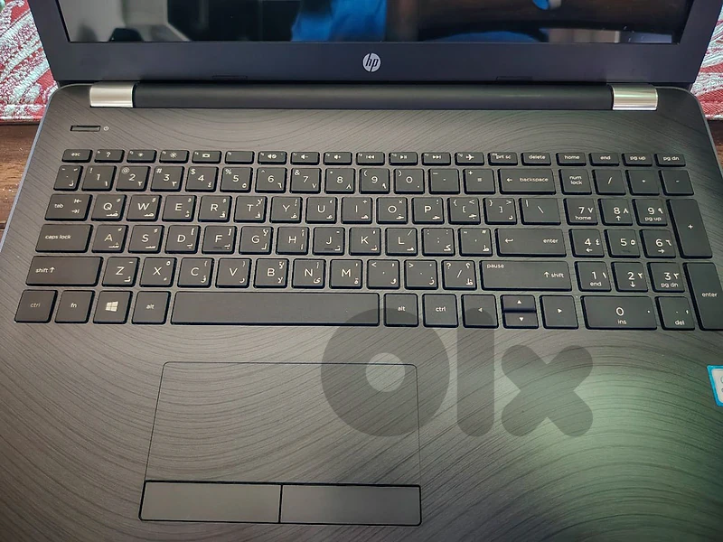 hp core i3 hp core i3
