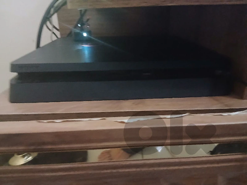 exchange from ps4 to ps5 maximum 300$ fare2