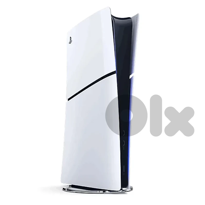 ps5 slim for sale 1 terra