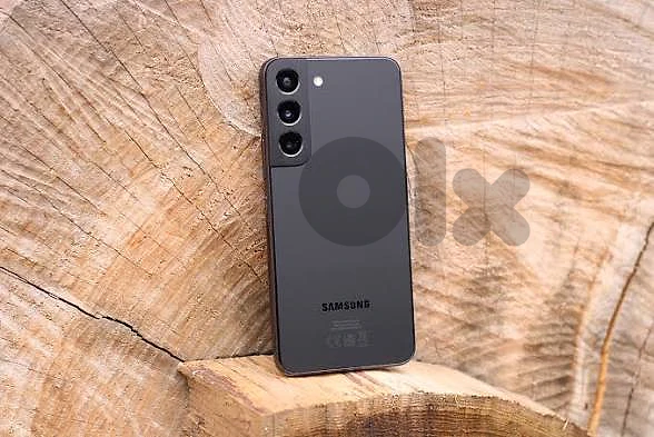 PKS128GB