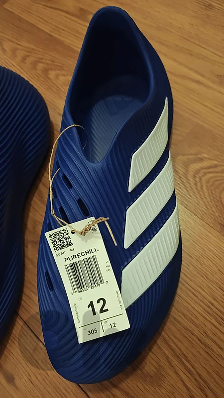 Adidas Purechill men's