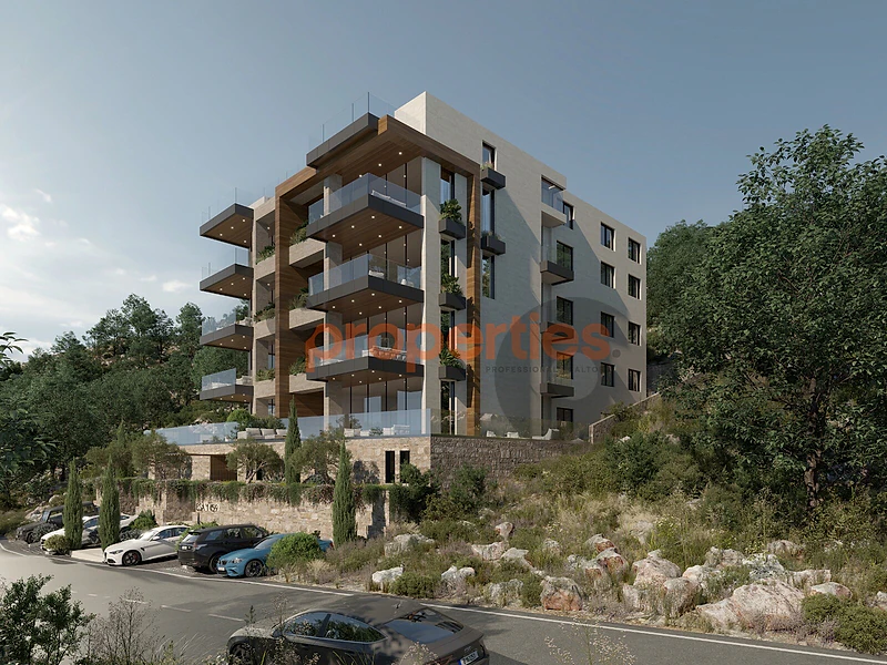 BSALIM | 30% DOWN PAYMENT | PAYMENT FACILITIES – CPRA183
