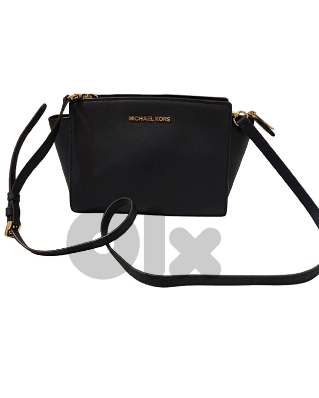 Micheal Kors