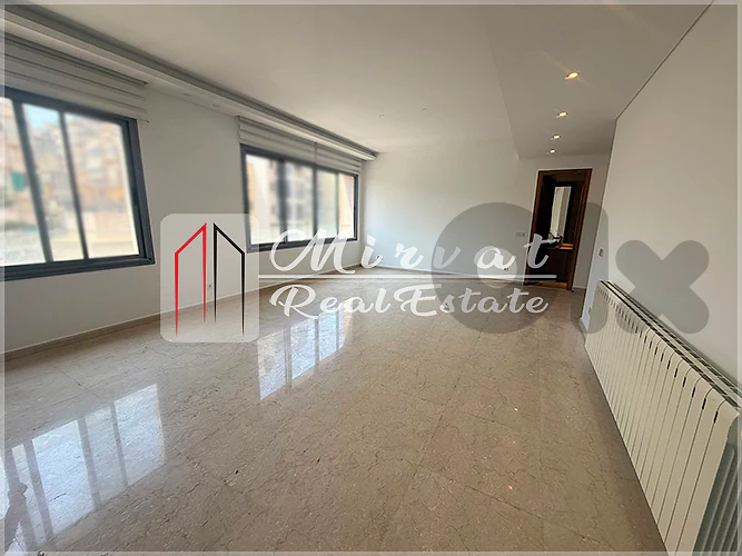 Spacious Modern ApartmentlNew BuildinglPrime Location