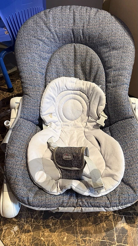 chicco hoopla bouncer relax