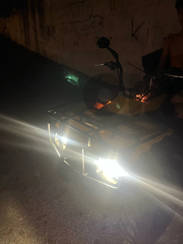 atv for sale