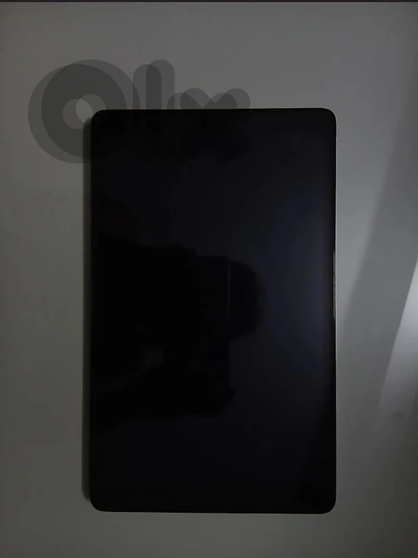 samsung tablet samsung tablet