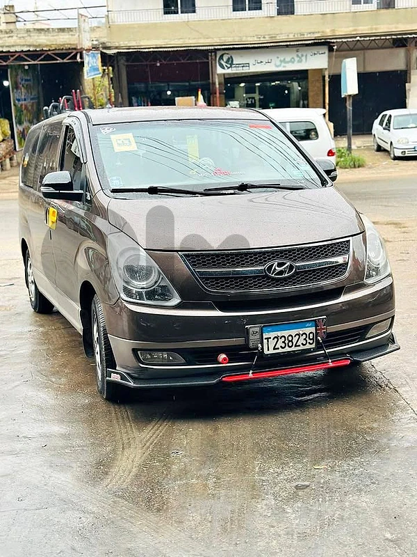 Hyundai 2015