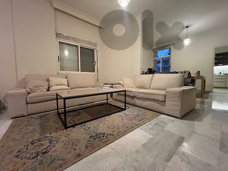 super deluxe for sale in hazmieh