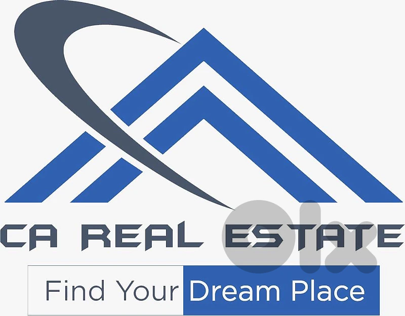 comercial land for sale in sin el phil