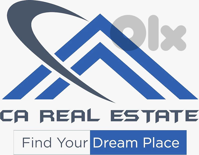 prime location land for sale in mar chaaya