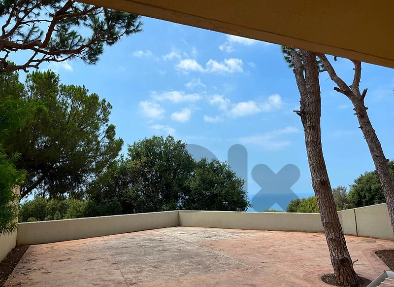 RWK151ZN - Apartment for Rent in Adma with Terrace