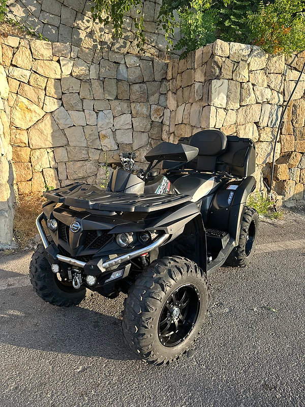 atv cf moto 550cc atv cf moto 550cc